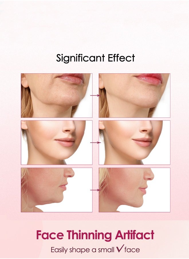 QIAO MI - V-face Slimming Machine - Image 1