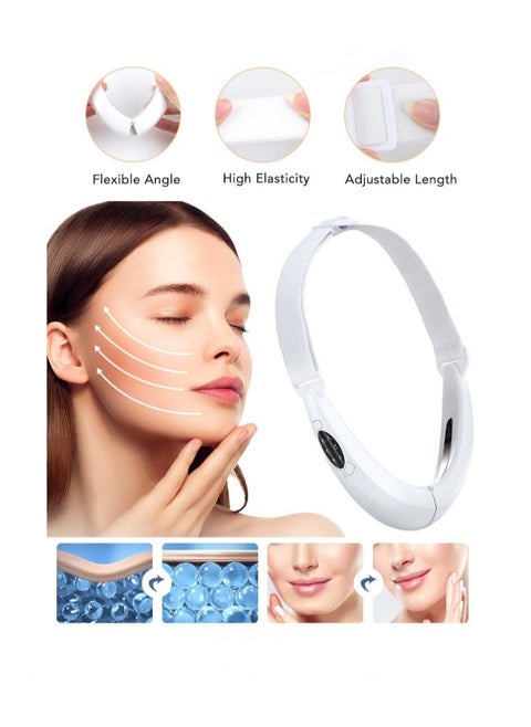 V-face Slimming Machine