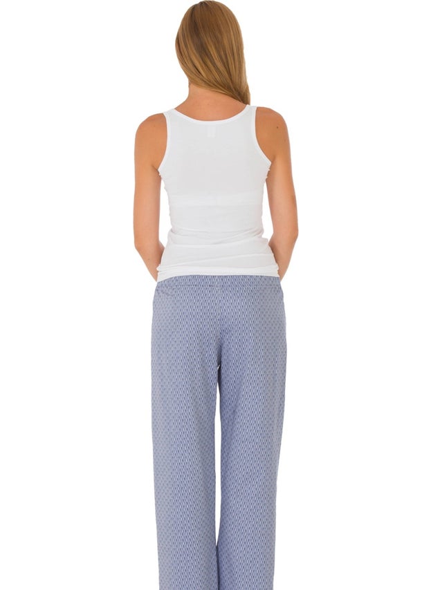 The Don TheDON Women's Lazy Pants  - Image 3