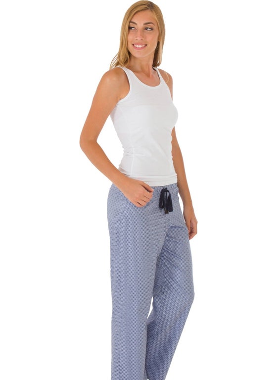 The Don TheDON Women's Lazy Pants  - Image 2