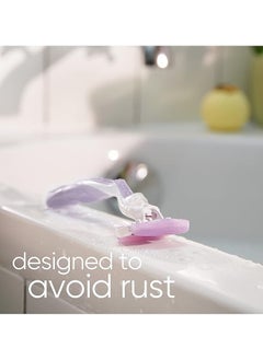 Alice Alice Comfortglide Spa Breeze For Women  - Image 2