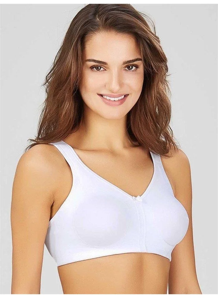 كوم Serena Contouring Bra