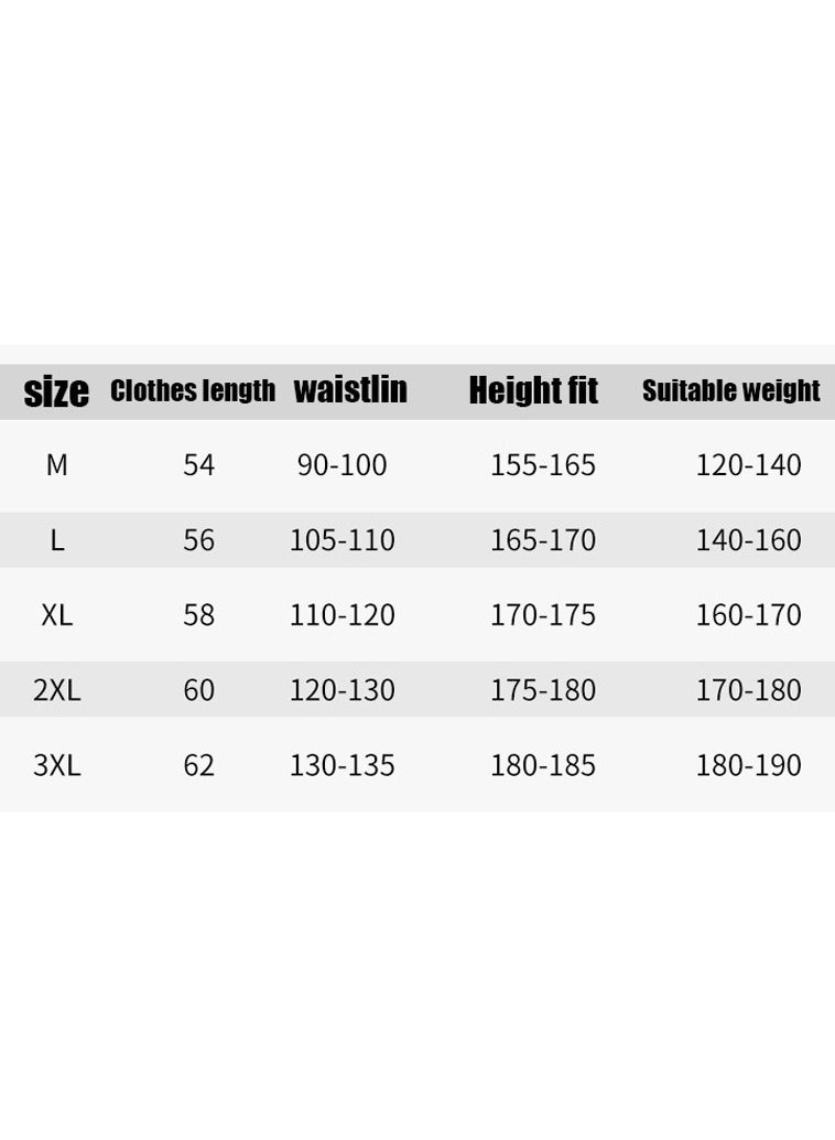 NIBEMINENT سترة تصوير صيد متعددة الجيوب للخارجية سترات شبكية صيفية سريعة الجفاف سترة سوداء - Image 3