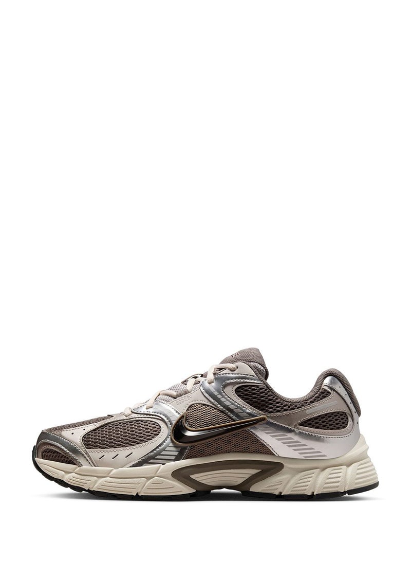 Nike V5 Runner  - Image 2