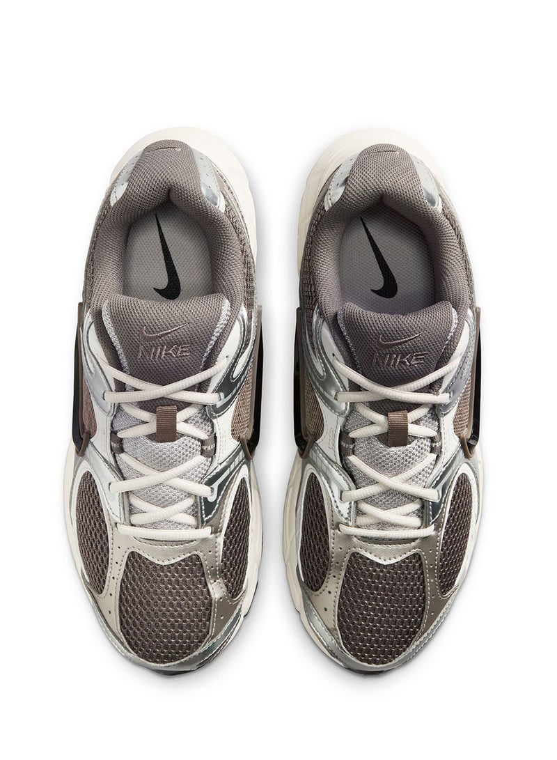 Nike V5 Runner  - Image 5