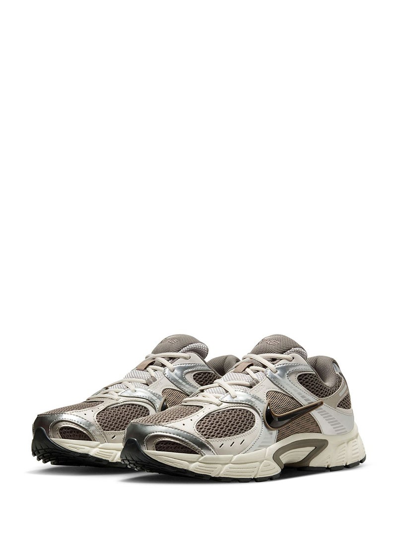Nike V5 Runner  - Image 3
