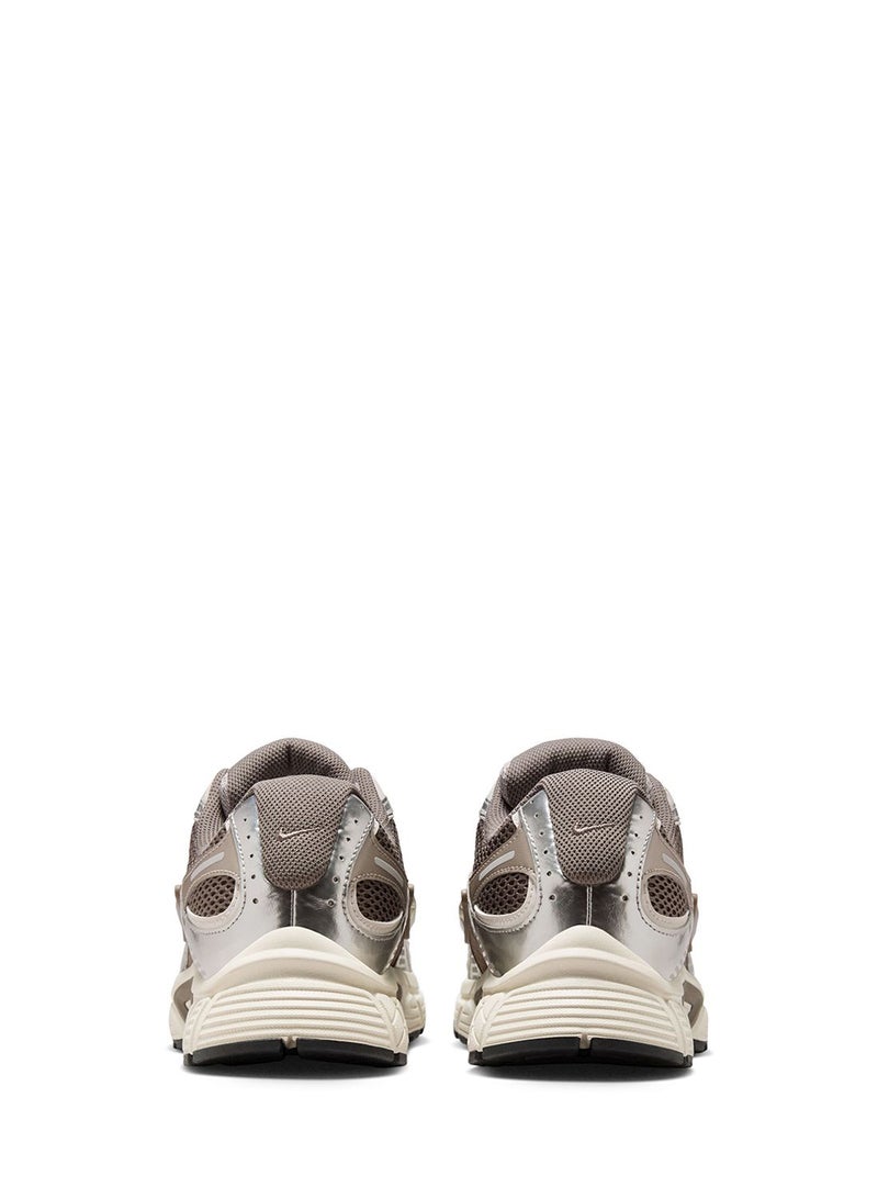 Nike V5 Runner  - Image 4