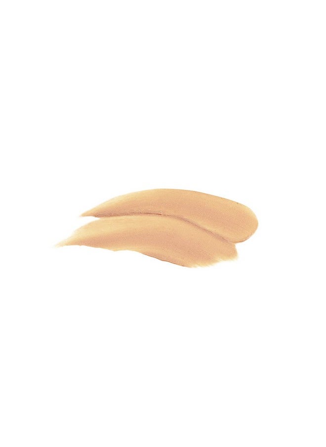 CoTZ - COTZ Face Prime & Protect Tinted Mineral Sunscreen and Facial Primer Broad Spectrum SPF 40; PA+++ 1.5 oz / 42.5 g. - Image 1