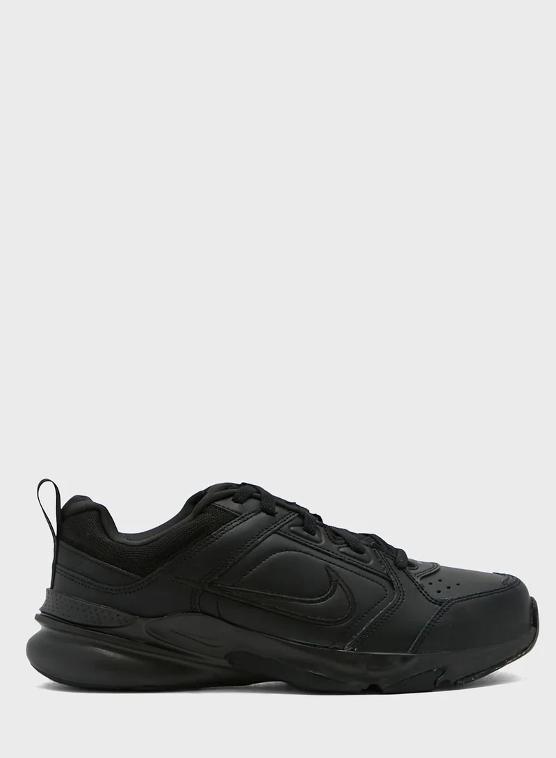Nike Defyallday 4E