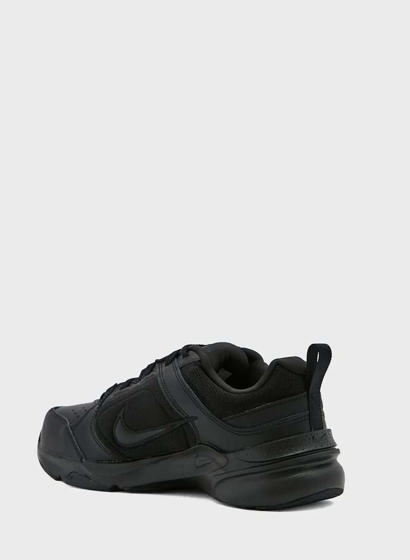 Nike Defyallday 4E