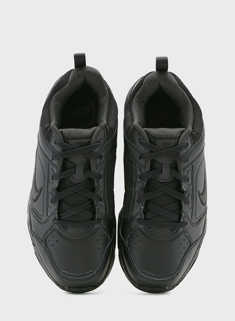 Nike Defyallday 4E
