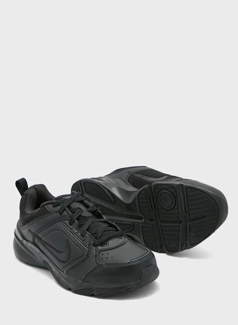 Nike Defyallday 4E