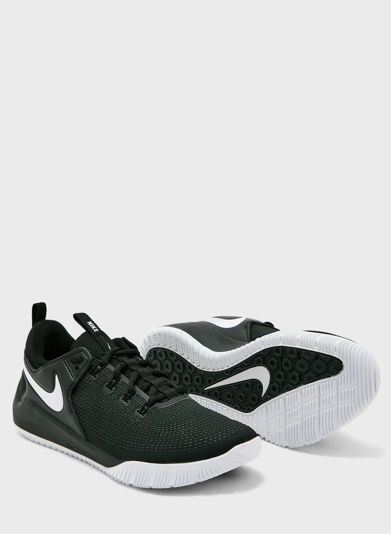 Nike Hyperace 2