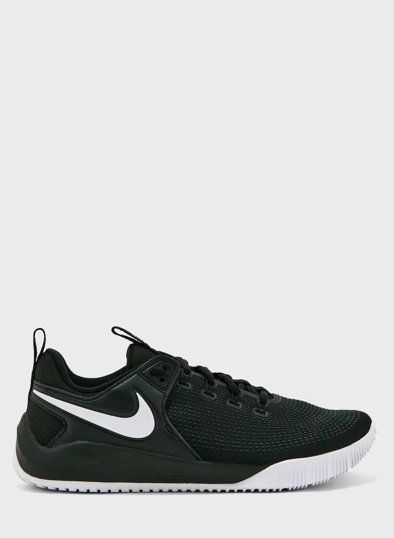 Nike Hyperace 2
