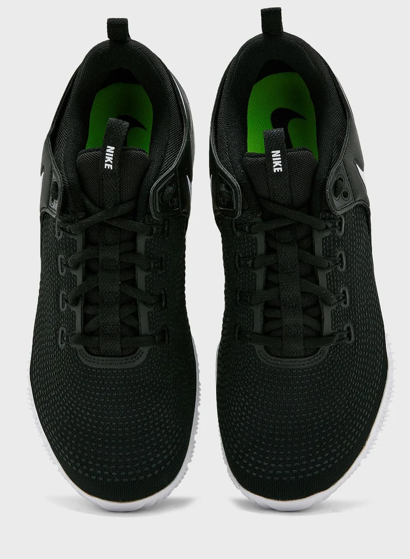 Nike Hyperace 2