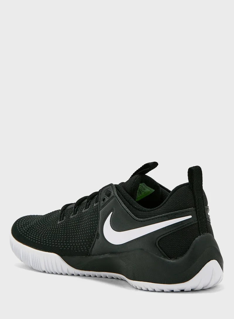 Nike Hyperace 2