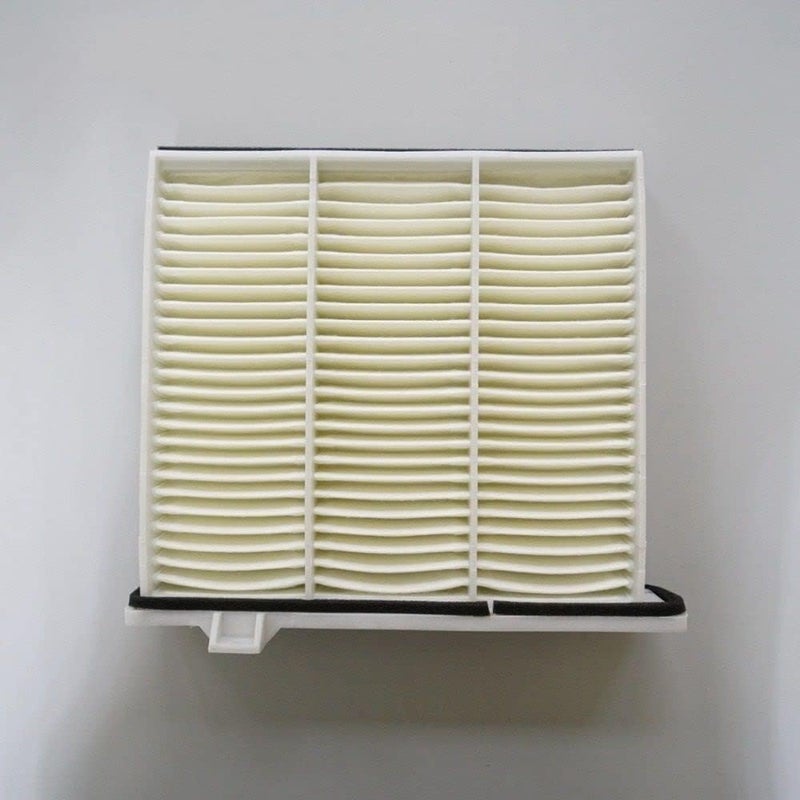 Vuzmode Cabin Air Filter for Mitsubishi Pajero - Image 3