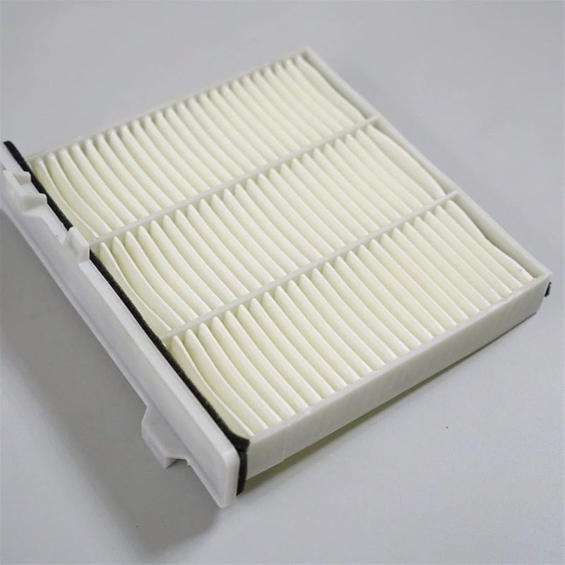 Vuzmode Cabin Air Filter for Mitsubishi Pajero - Image 1