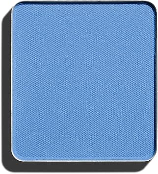 Inglot Freedom System Eye Shadow Matte NF Eye shadow with a matte finish Professional formulation and longlasting effect Ideal for everyday and evening makeup 3 g 289 - Image 1