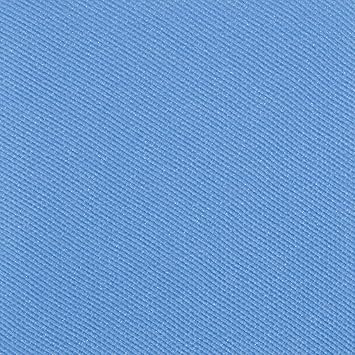 Inglot Freedom System Eye Shadow Matte NF Eye shadow with a matte finish Professional formulation and longlasting effect Ideal for everyday and evening makeup 3 g 289 - Image 4