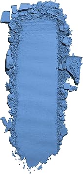 Inglot Freedom System Eye Shadow Matte NF Eye shadow with a matte finish Professional formulation and longlasting effect Ideal for everyday and evening makeup 3 g 289 - Image 2