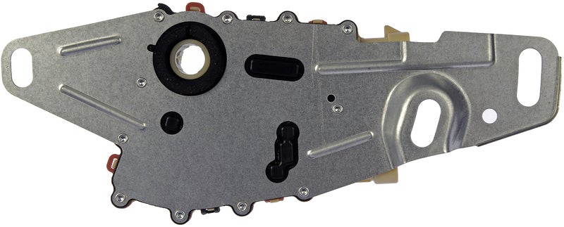 Dorman 511-102 Transmission Range Sensor Compatible with Select Models - Image 3