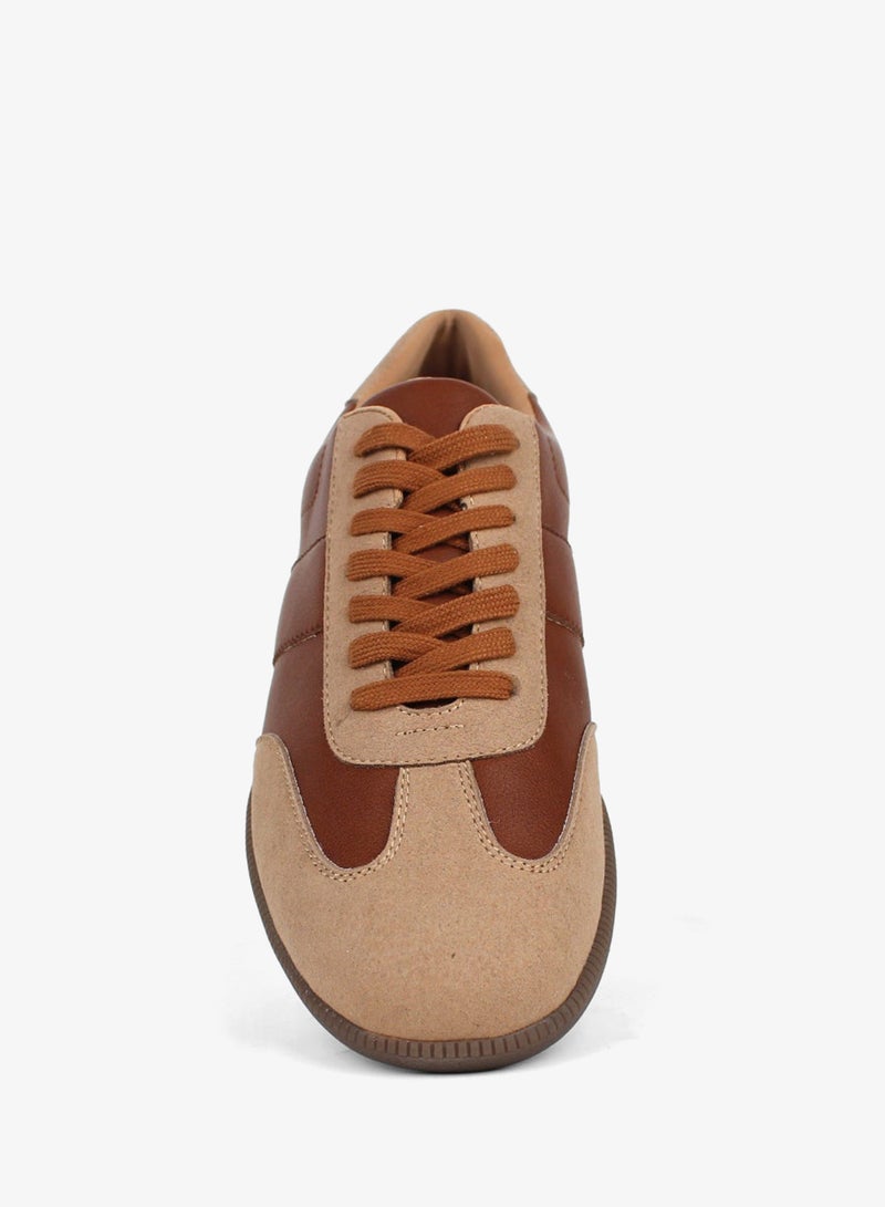 ميلانو أيتون رياضي رجالي - Image 4