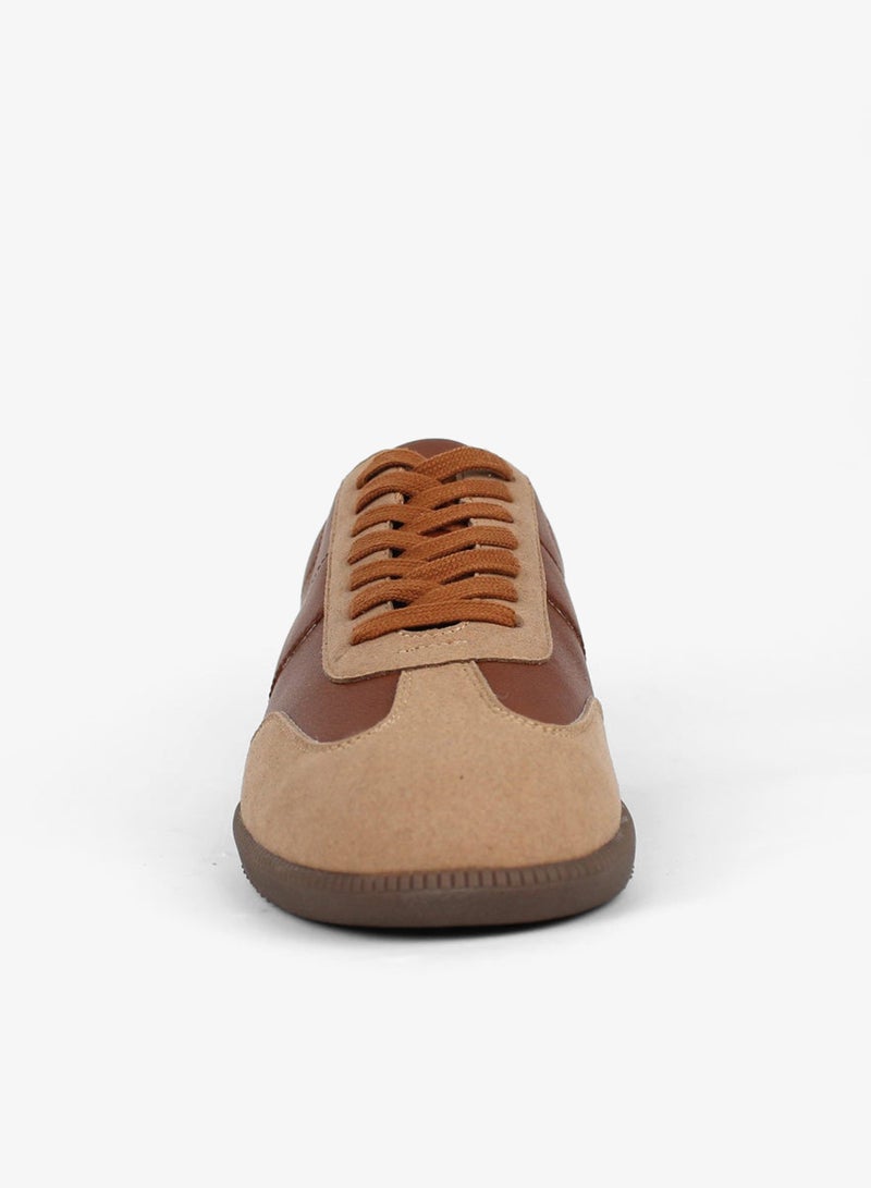 ميلانو أيتون رياضي رجالي - Image 3