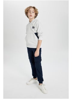 Boy Regular Fit Knitted Trousers - pzsku/Z753B53FCEF7E2721C6E2Z/45/_/1713342787/858ddf84-c44c-4fa8-adbf-c85262531959