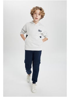 Boy Regular Fit Knitted Trousers - pzsku/Z753B53FCEF7E2721C6E2Z/45/_/1713342821/c663c37b-52f8-4a87-992b-3aeb46f578b6