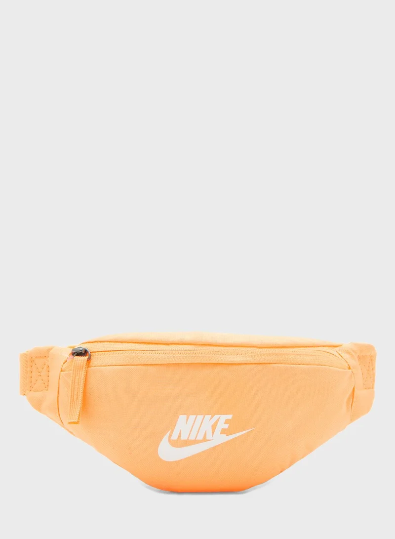 Nike Small Heritage Waistbag