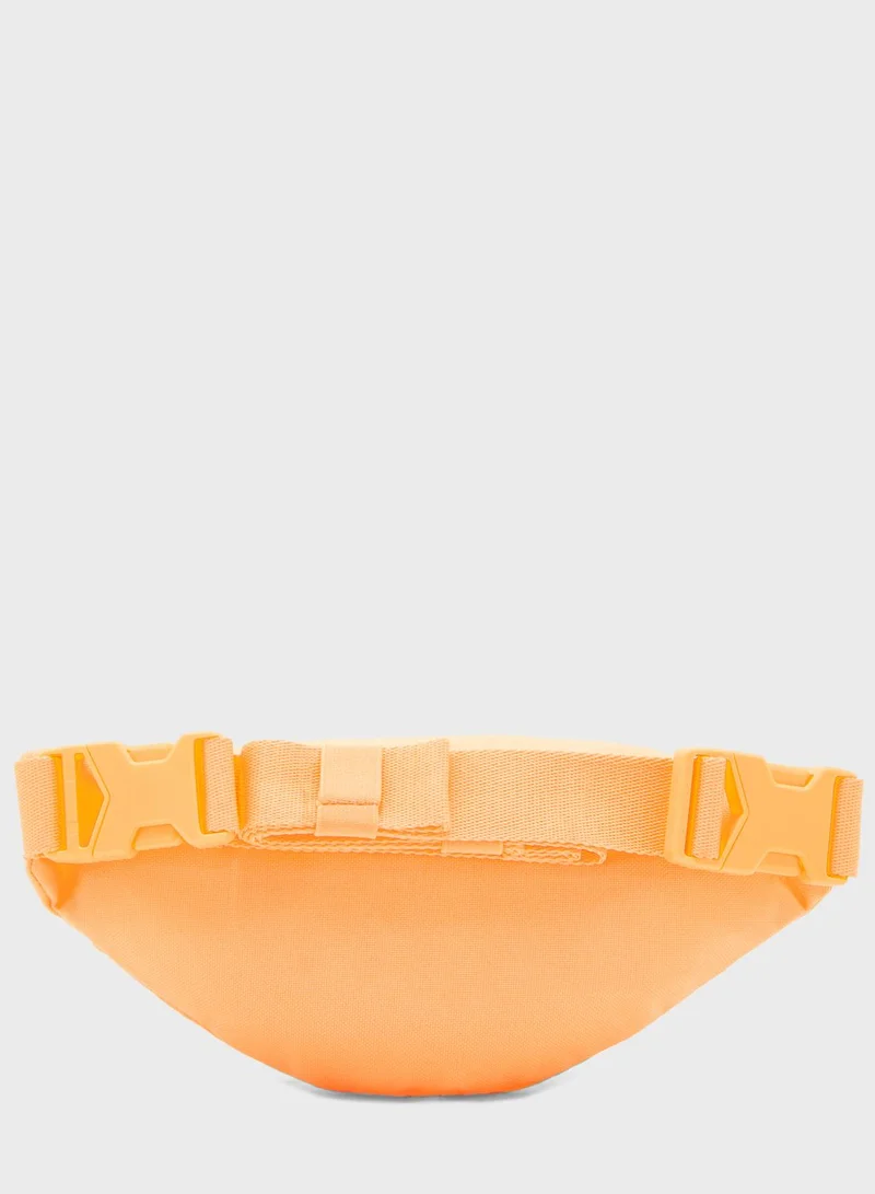 Nike Small Heritage Waistbag