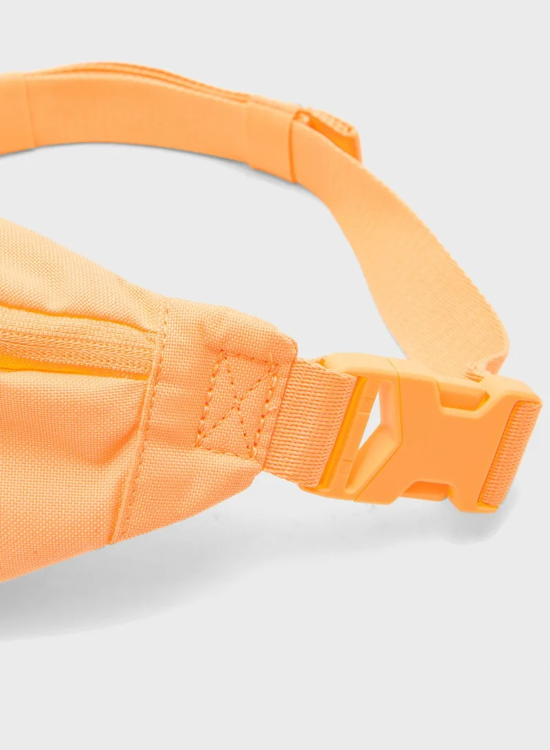 Nike Small Heritage Waistbag