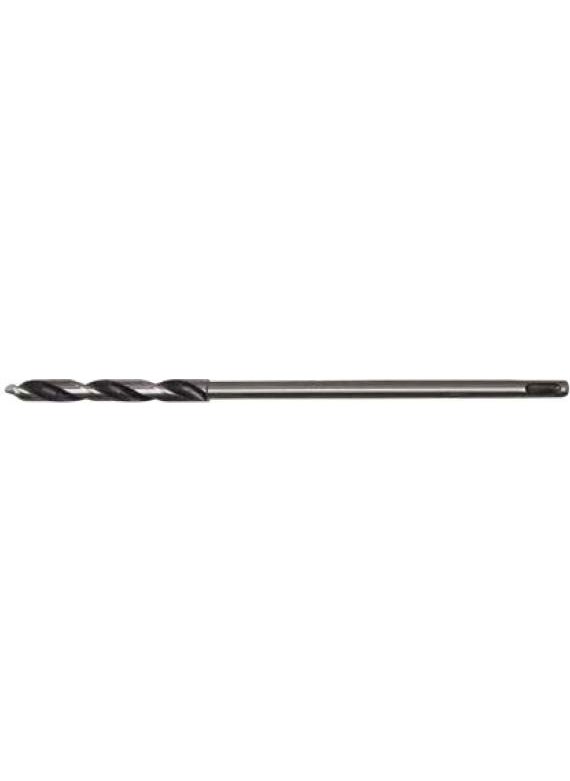 Chattel CHT-277 S-Plus Wood Drill Bit 20x600 