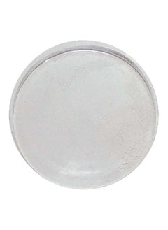 ACE 16-Piece Vinyl Round Self Adhesive Protective Pads Clear 0.5 Inch 9967  - Image 3