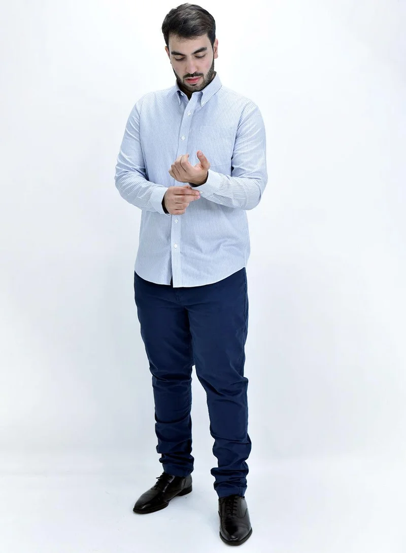 GIORDANO Men's khakis