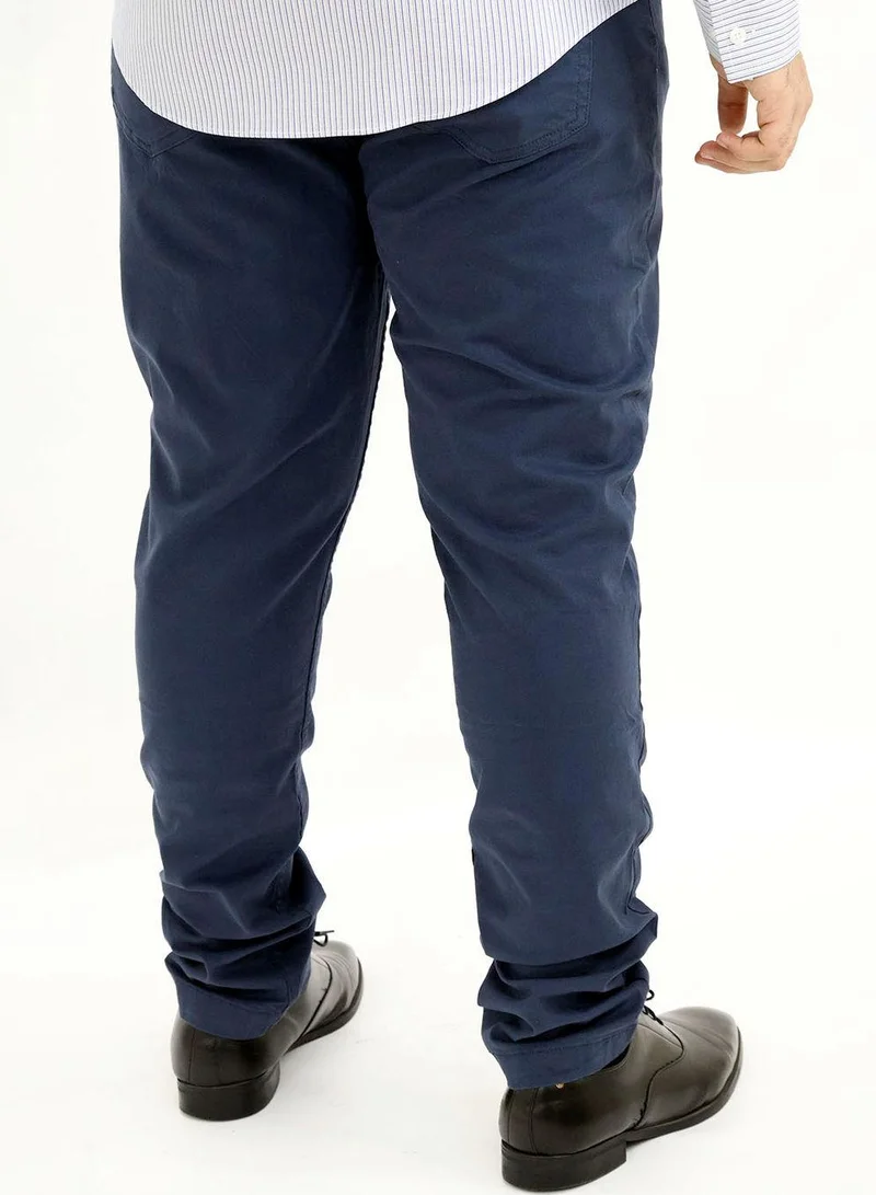 GIORDANO Men's khakis