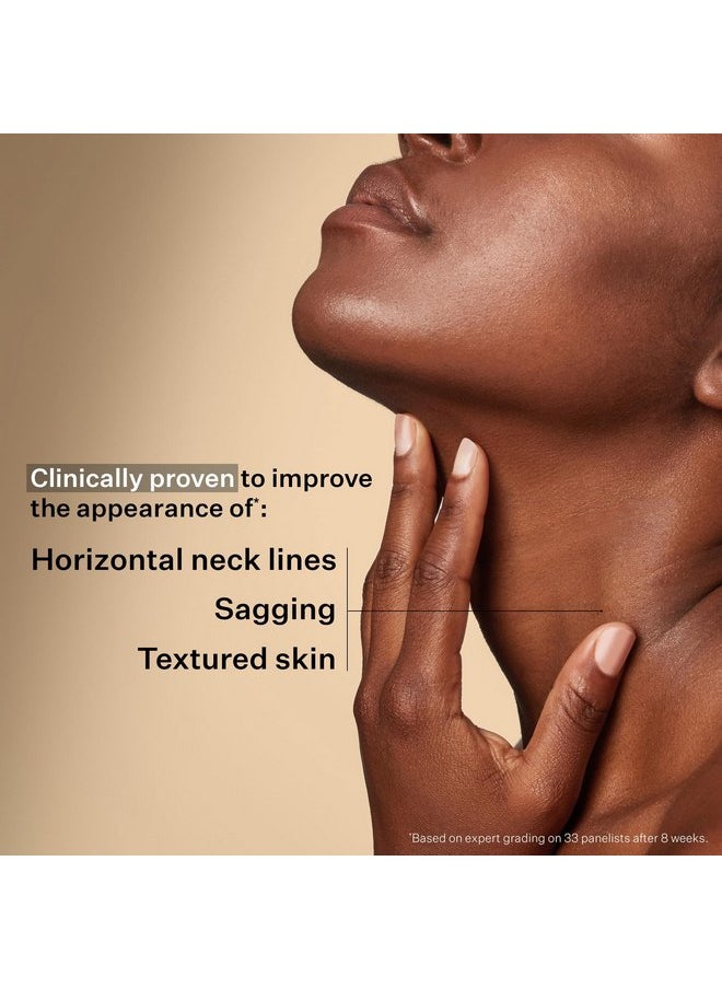 Strivectin - StriVectin Peptight™ Tightening Neck Serum Roller, 1.7 fl. oz. - Image 1