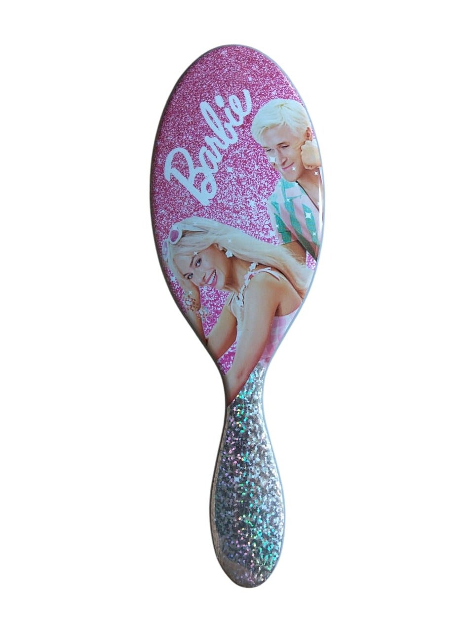 ALICE BRUSH ORIGINAL DE ANGLER