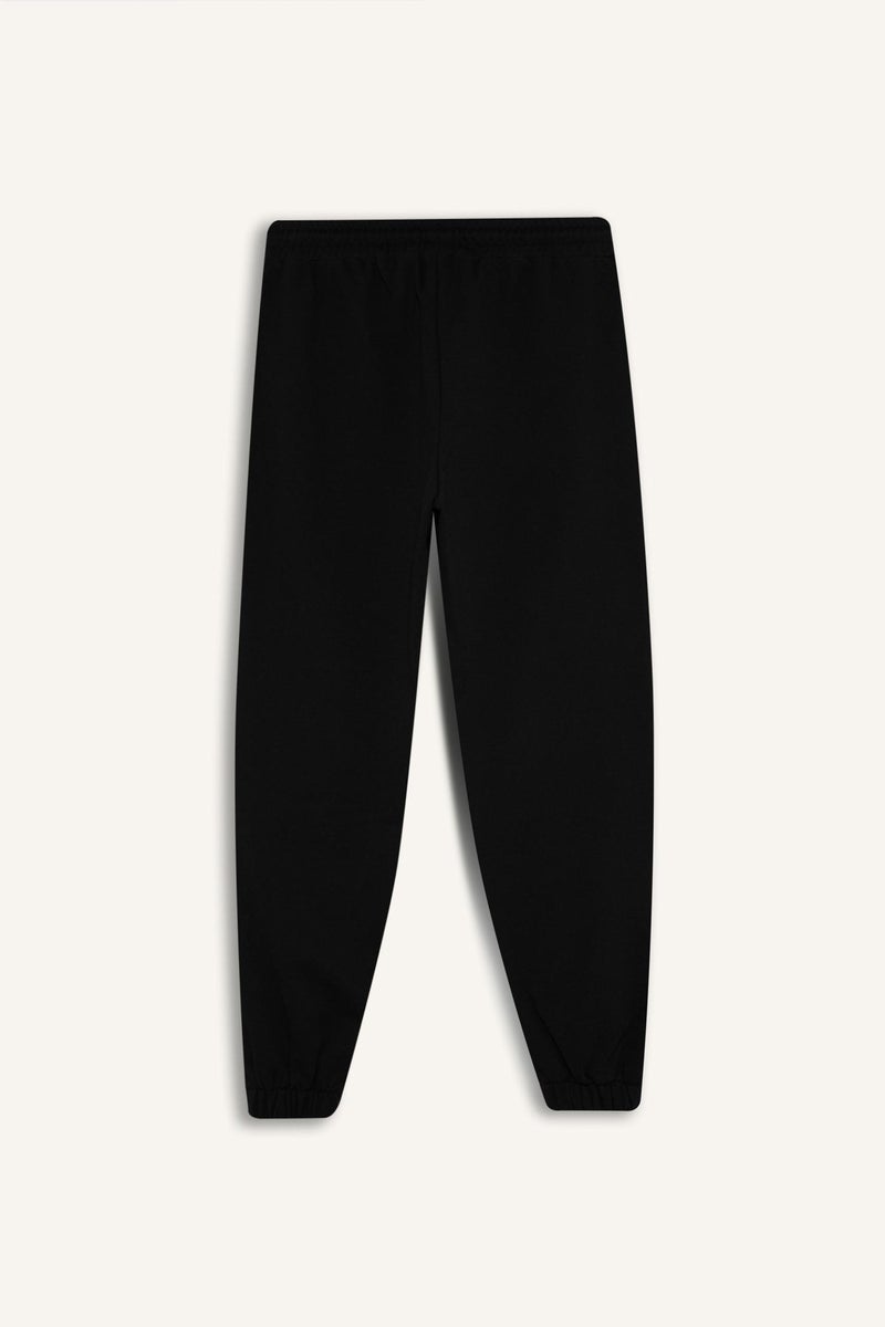 DeFacto Woman Pocketed Jogger Pants  - Image 5
