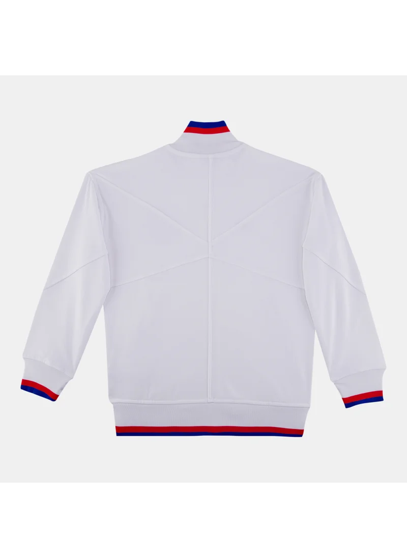 Nike Kids' England Dri-FIT Anthem Football Jacket