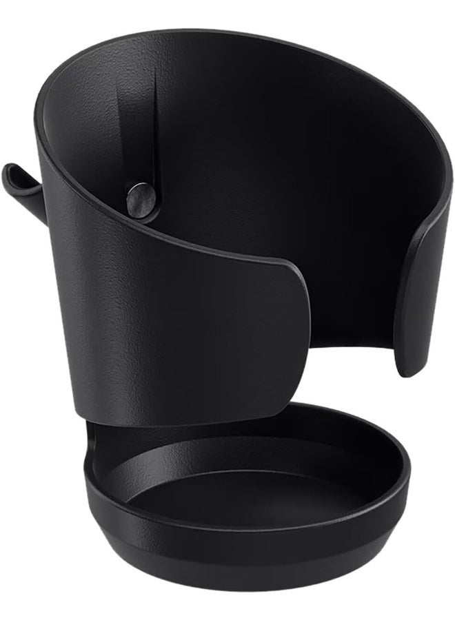 Thule Cup Holder, One Size - Image 1