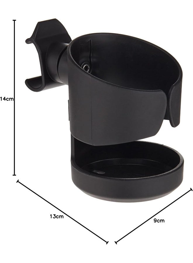 Thule Cup Holder, One Size - Image 4