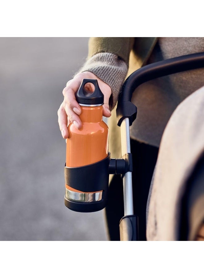 Thule Cup Holder, One Size - Image 2