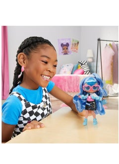 L.O.L. SURPRISE! LOL Surprise Tweens Core Doll - Ellie Fly  - Image 4