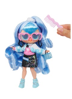 L.O.L. SURPRISE! LOL Surprise Tweens Core Doll - Ellie Fly  - Image 3
