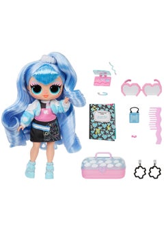 L.O.L. SURPRISE! LOL Surprise Tweens Core Doll - Ellie Fly  - Image 2