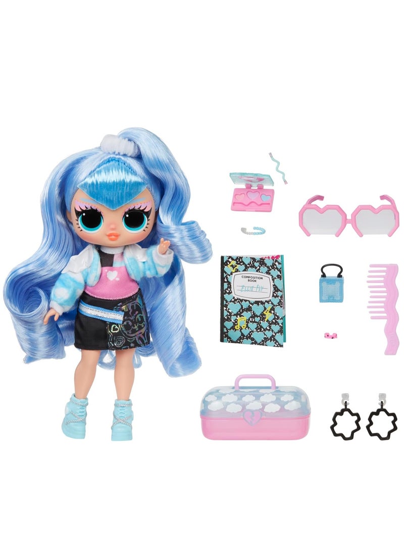 L.O.L. SURPRISE! LOL Surprise Tweens Core Doll - Ellie Fly  - Image 2