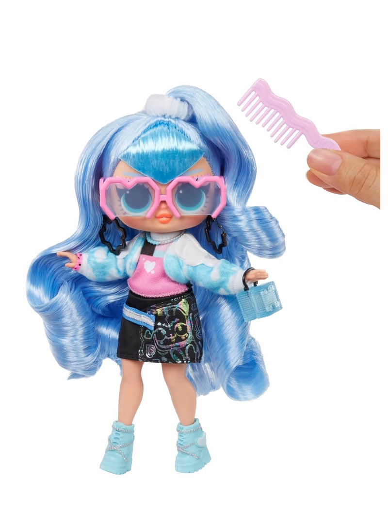 LOL Surprise Tweens Core Doll - Ellie Fly - pzsku/Z753CC2DDB1B4E5DFF051Z/45/_/1706092340/6c79f153-8d7a-4a4b-ae49-a1e3744881d6