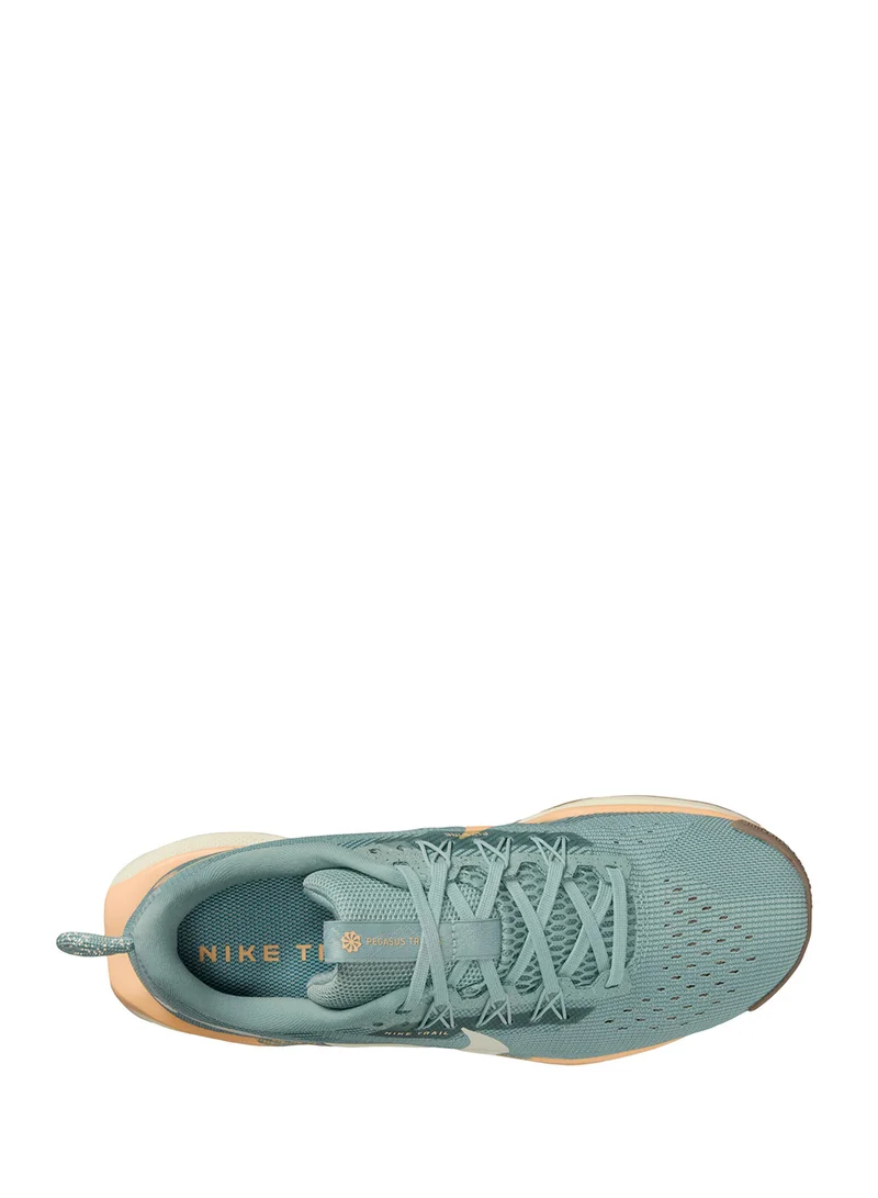 Nike Reactx Pegasus Trail 5